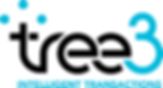 tree3 logotype.jpg